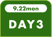 tab-day3