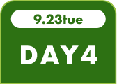 tab-day4