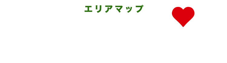 イベントマップ
