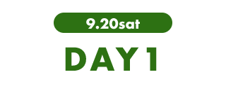 tab-day1