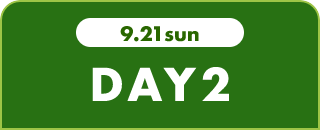 tab-day2