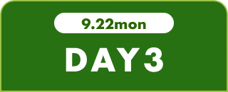 tab-day3