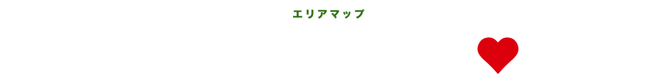 イベントマップ