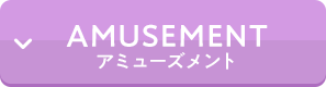 アミューズメント