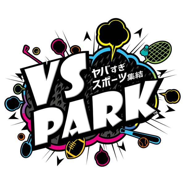 VS PARK