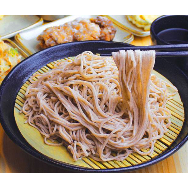 小木曽製粉所