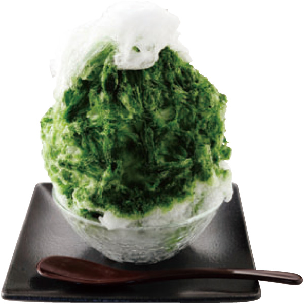 蕎麦 いまゐ