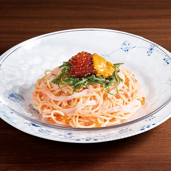 椿屋カフェ