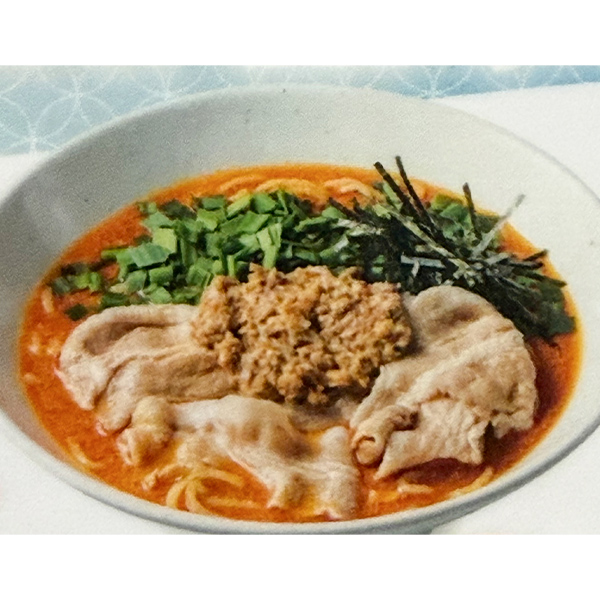 きくよし