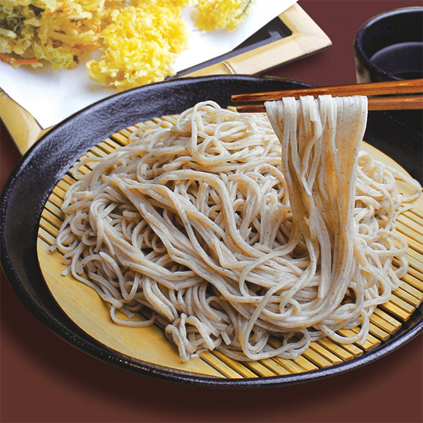 小木曽製粉所