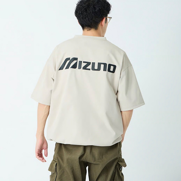ジーンズファクトリー ララ