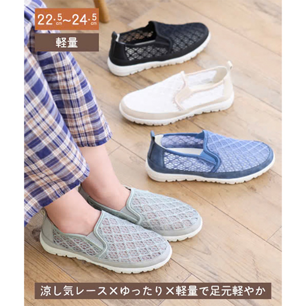 マーレマーレ デイリーマーケット