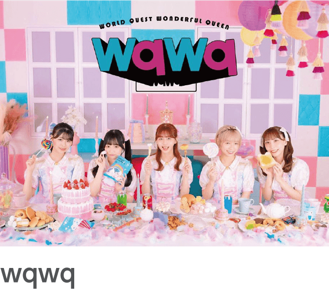wqwq