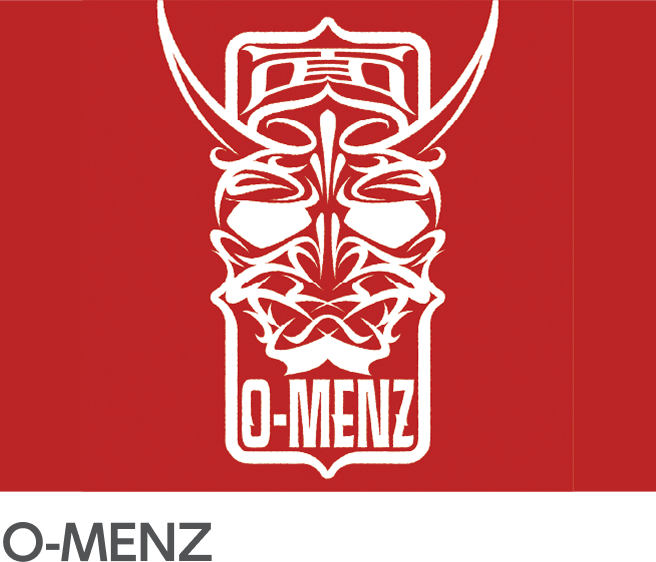 O-MENZ