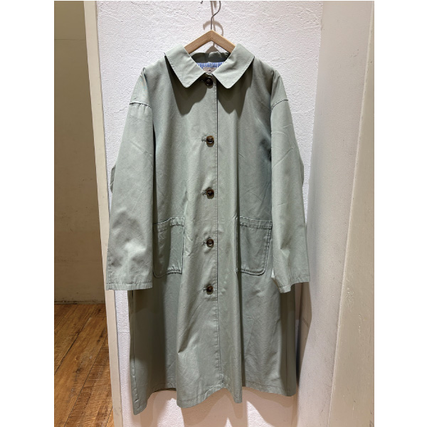 サマンサモスモス