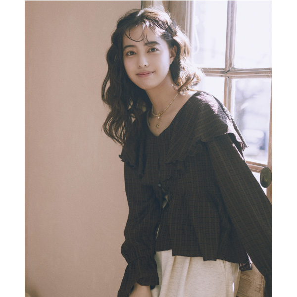 アースミュージック&エコロジー スーパープレミアムストア