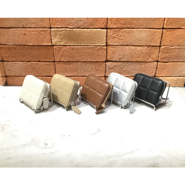 ローリーズファーム