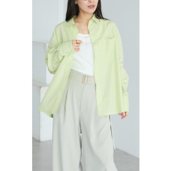 クラフト スタンダード ブティック