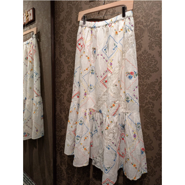 グレープフルーツムーン