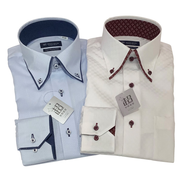 トウキョウ シャツ