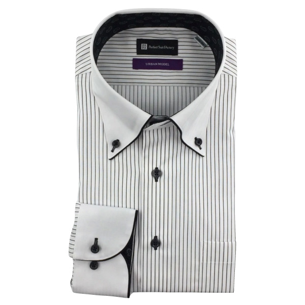 パーフェクトシャツファクトリー