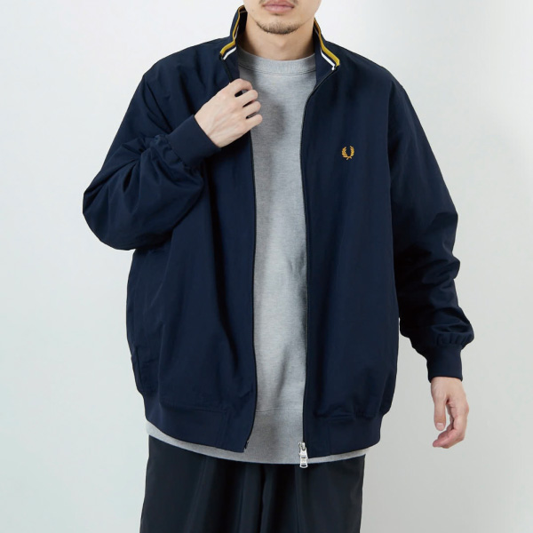 ジーンズファクトリー ララ