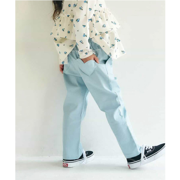 アプレ レ クール