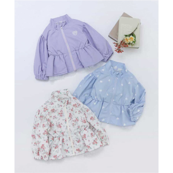 アプレ レ クール