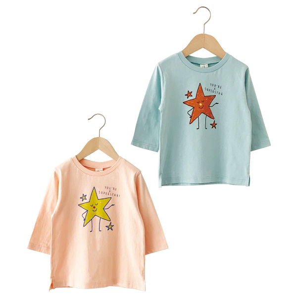 サマンサモスモス ラーゴム