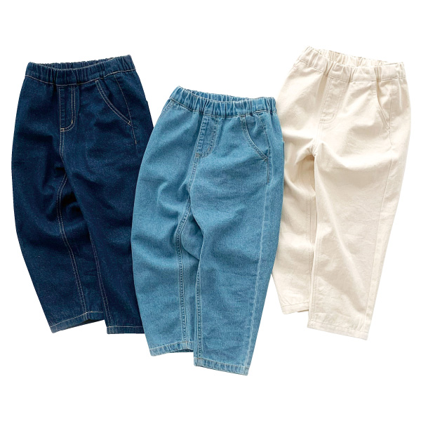 サマンサモスモス ラーゴム