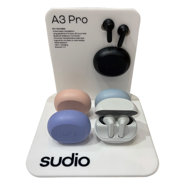 グローバルセレクション