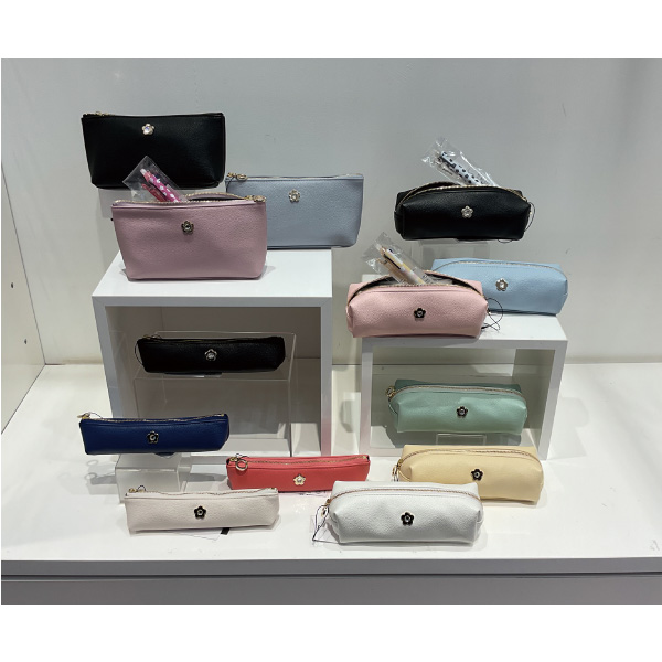 マリークヮント