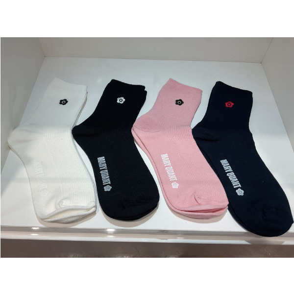 マリークヮント