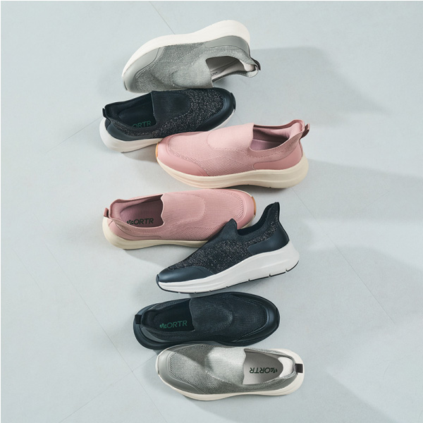 ダブルエー オリエンタルトラフィック