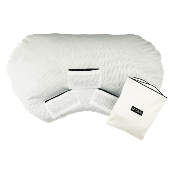 コラントッテ オフィシャルショップ ウェルビーイングストア