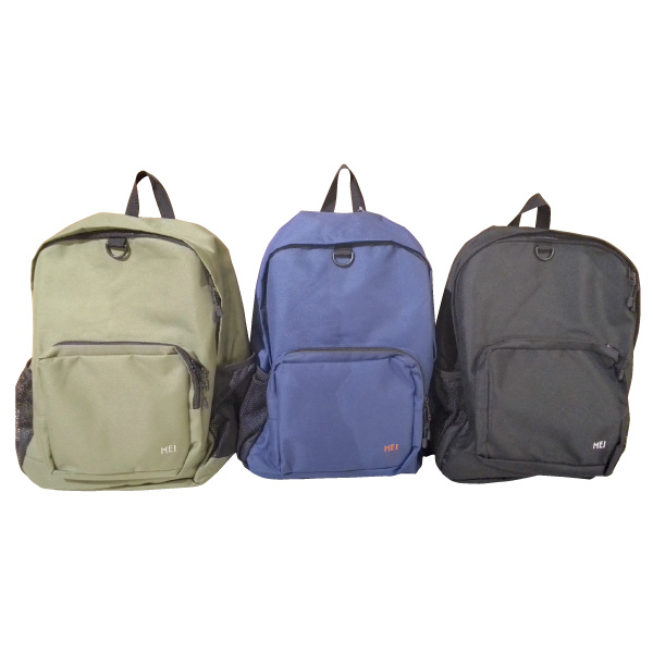 チェルシー ニューヨーク