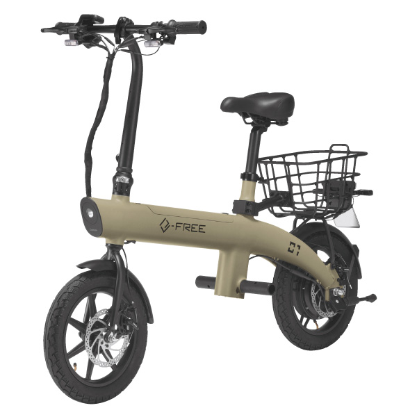 オートバックス