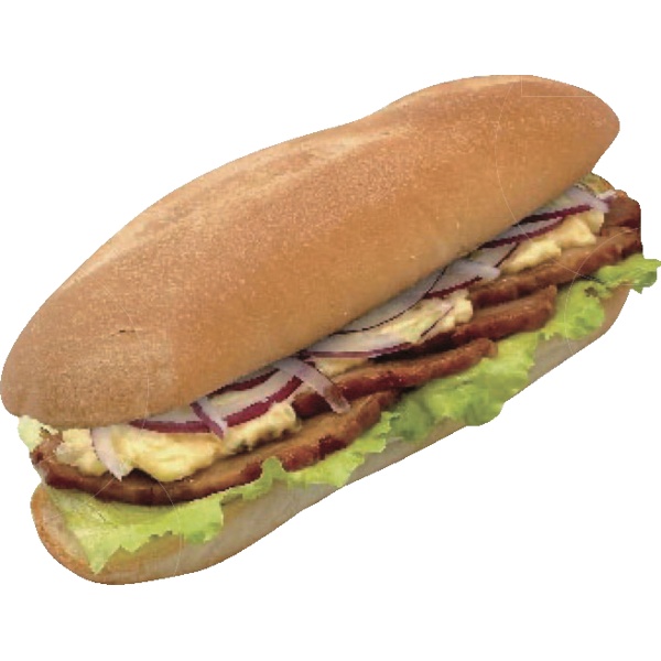 ドトールコーヒーショップ