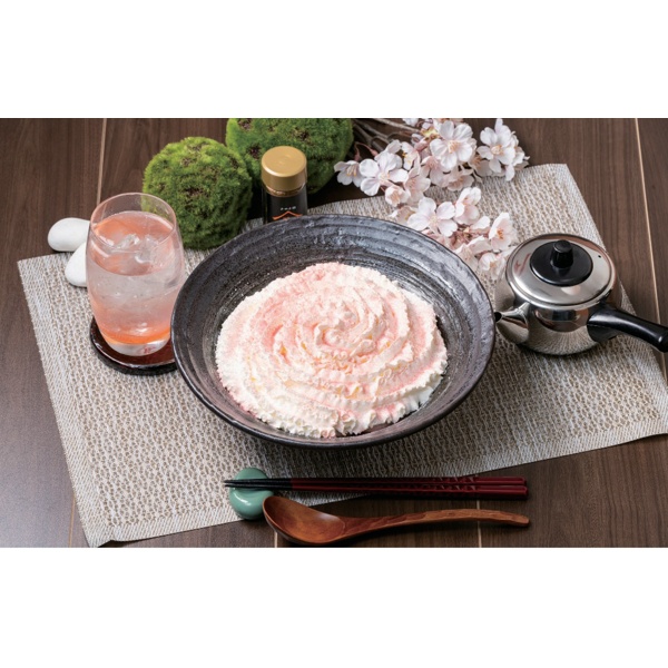 山下本気うどん