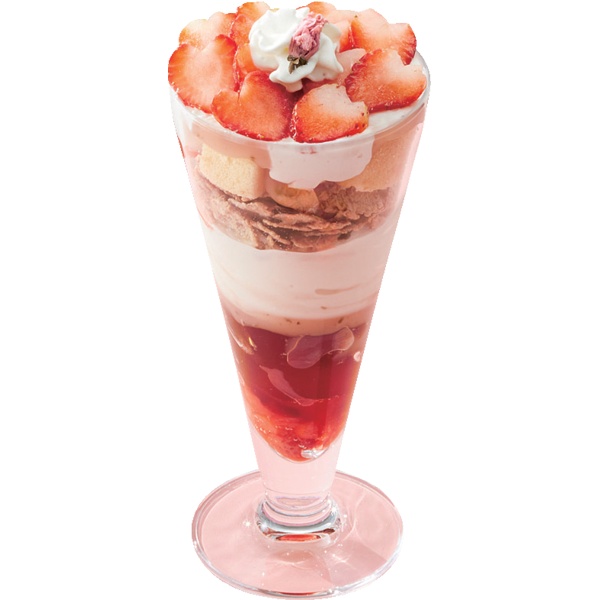 ナナズ グリーンティー