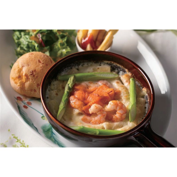 ドトール珈琲店