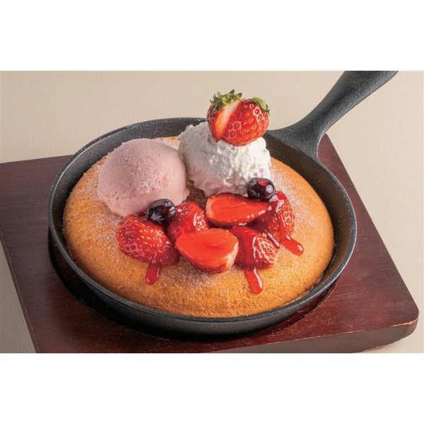 ドトール珈琲店