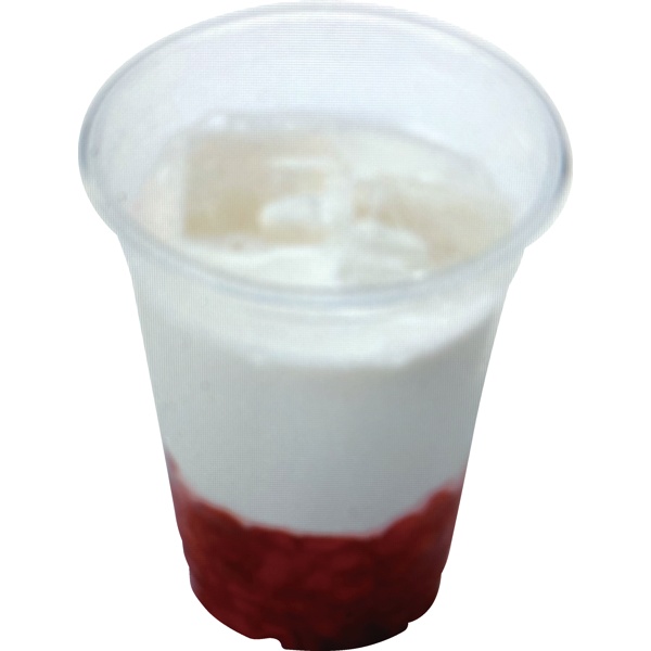 びっくりドンキーポケットキッチン