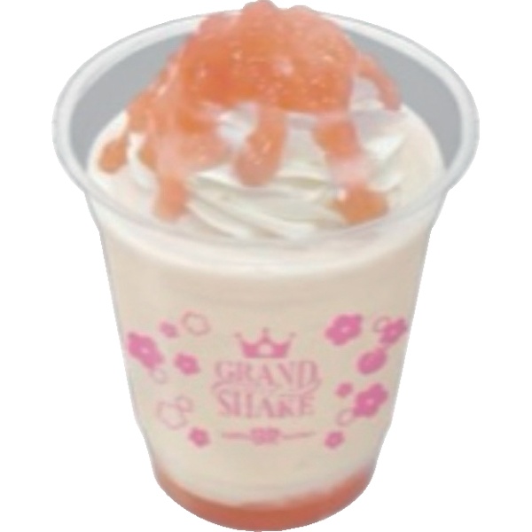 サーティワンアイスクリーム(イオンレイクタウン店)