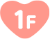 1F