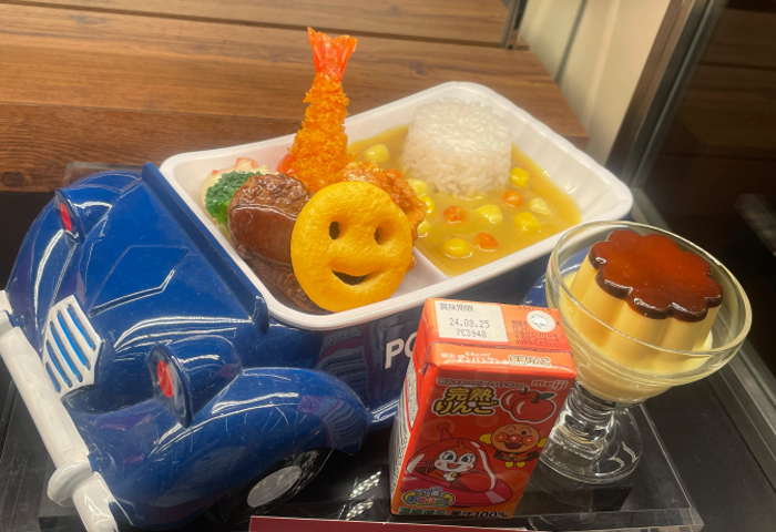 北海道キッチン ヨシミ