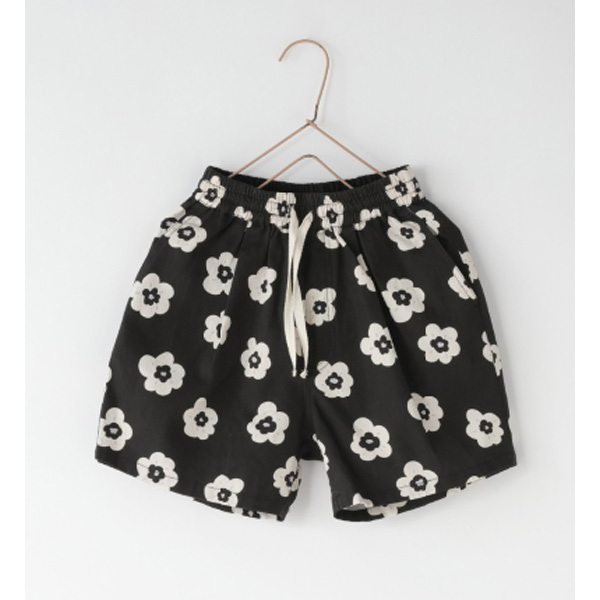 デッキショーツ