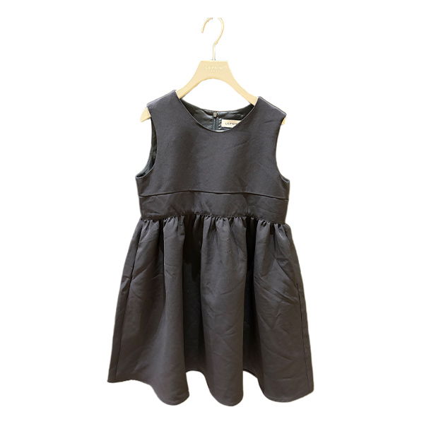 K/O.C GIRLSフレアワンピ