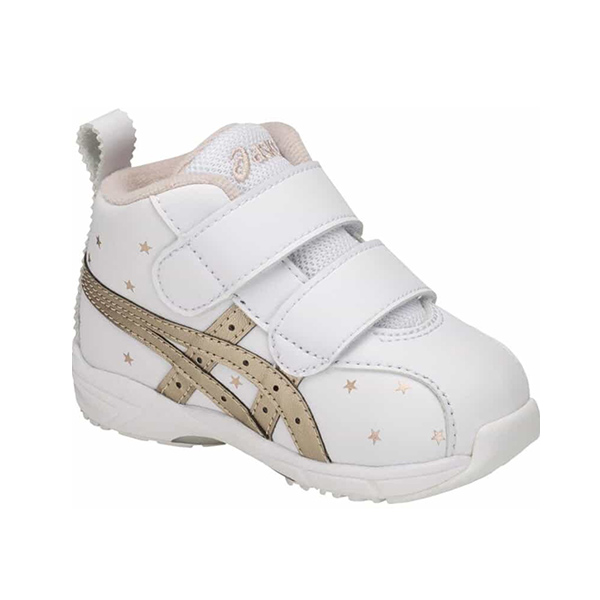 GD.RUNNER BABY SL-MID(1144A004)