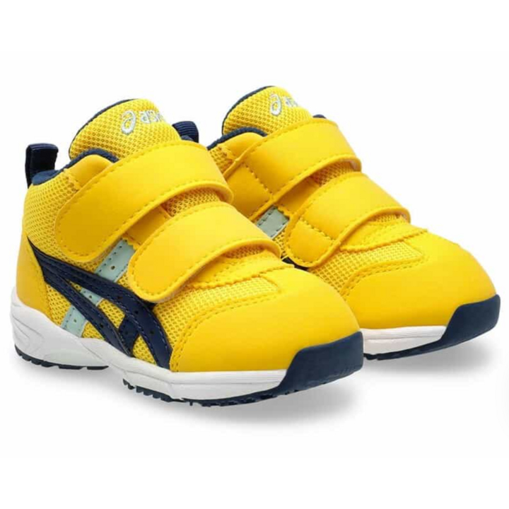 GD.RUNNER BABY MS-MID 2(1144A282)